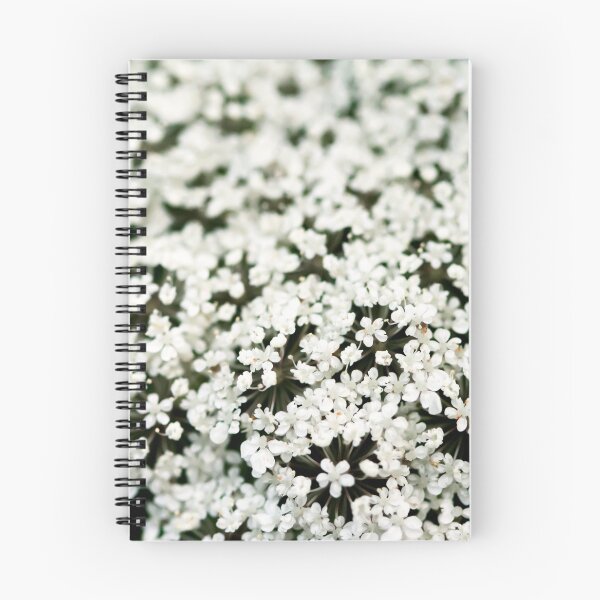 Item preview, Queens Ann Lace designed and sold by amyericephoto.