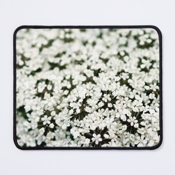 Item preview, Queens Ann Lace designed and sold by amyericephoto.