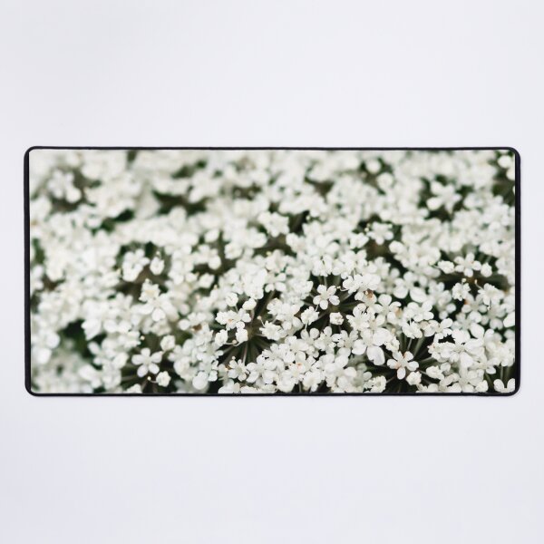 Item preview, Queens Ann Lace designed and sold by amyericephoto.