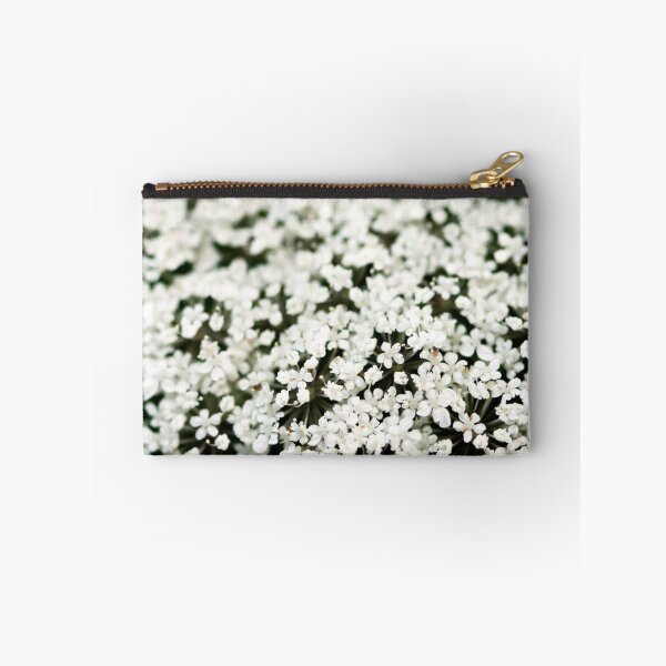 Item preview, Queens Ann Lace designed and sold by amyericephoto.