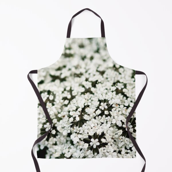 Item preview, Queens Ann Lace designed and sold by amyericephoto.
