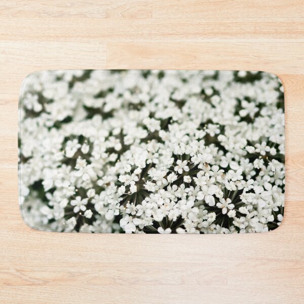Item preview, Queens Ann Lace designed and sold by amyericephoto.