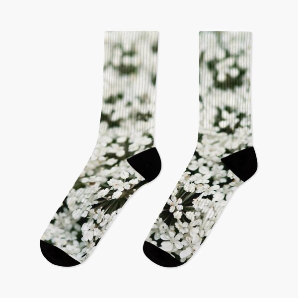 Item preview, Queens Ann Lace designed and sold by amyericephoto.