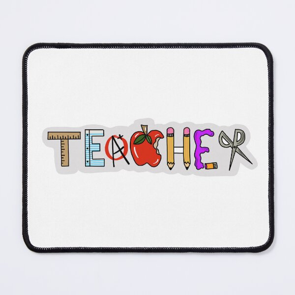 Item preview, Teacher designed and sold by Mallory Watkins.