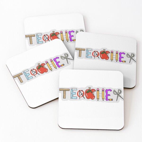 Item preview, Teacher designed and sold by Mallory Watkins.