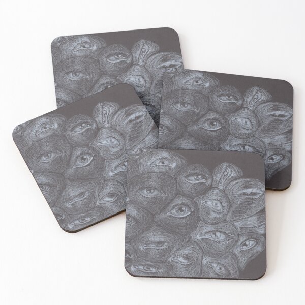 Item preview, Eyes designed and sold by LunatheartistYT.
