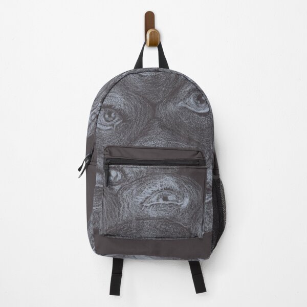 Item preview, Eyes designed and sold by LunatheartistYT.