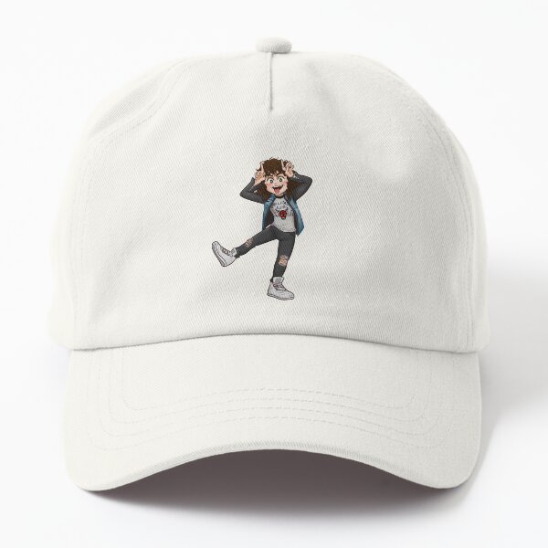 Item preview, Eddie Munson designed and sold by Frigonimy.
