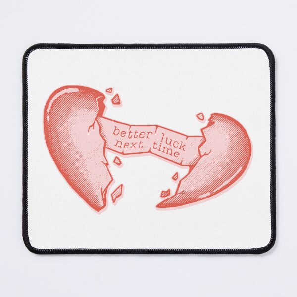 Item preview, Misfortune Cookie designed and sold by esgomes.