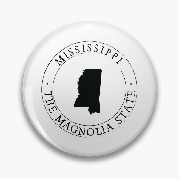 Pin by Moment Me Art on Sport wear  Mississippi state, Mississippi state  bulldogs, Mississippi