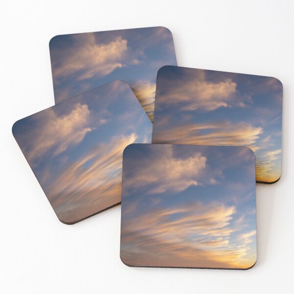 Item preview, Paint Strokes designed and sold by amyericephoto.
