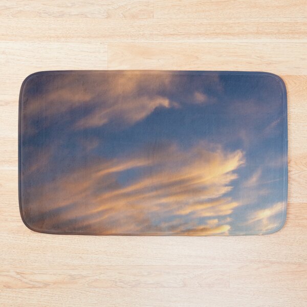 Item preview, Paint Strokes designed and sold by amyericephoto.
