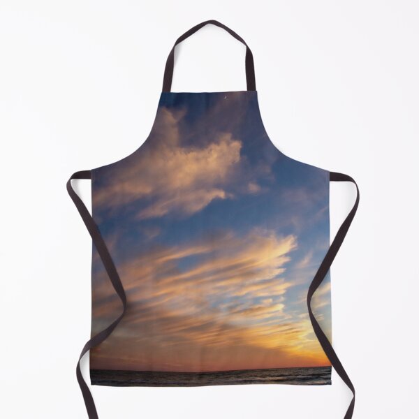 Item preview, Paint Strokes designed and sold by amyericephoto.