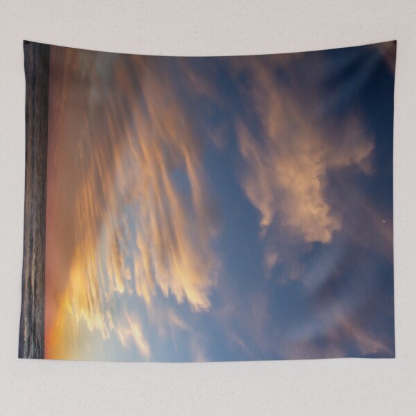 Item preview, Paint Strokes designed and sold by amyericephoto.