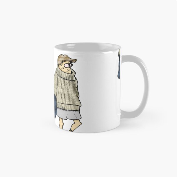 Item preview, Tommy designed and sold by Nasty-Studios.