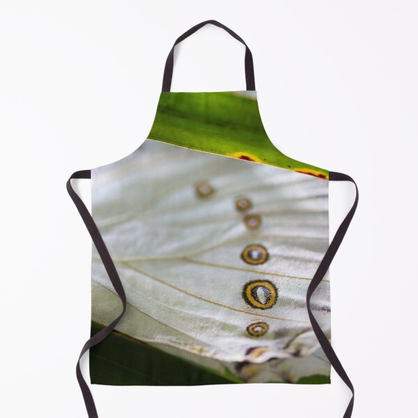 Item preview, White Wings designed and sold by amyericephoto.
