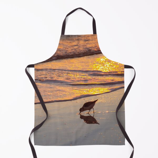 Item preview, Feeding designed and sold by amyericephoto.