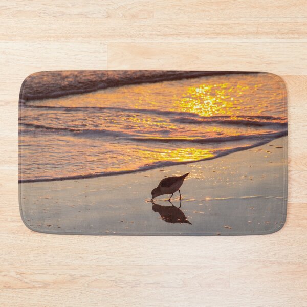 Item preview, Feeding designed and sold by amyericephoto.