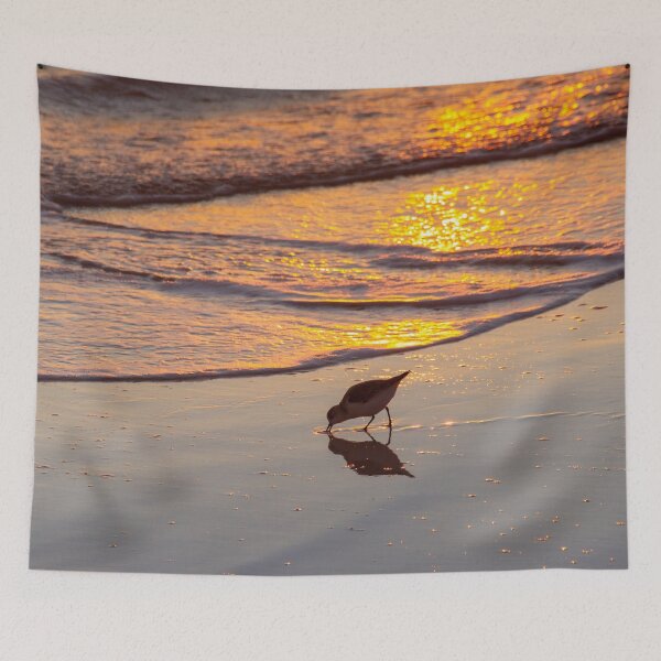 Item preview, Feeding designed and sold by amyericephoto.
