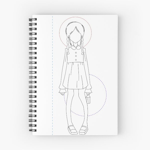Item preview, Ricci designed and sold by ConFlei.
