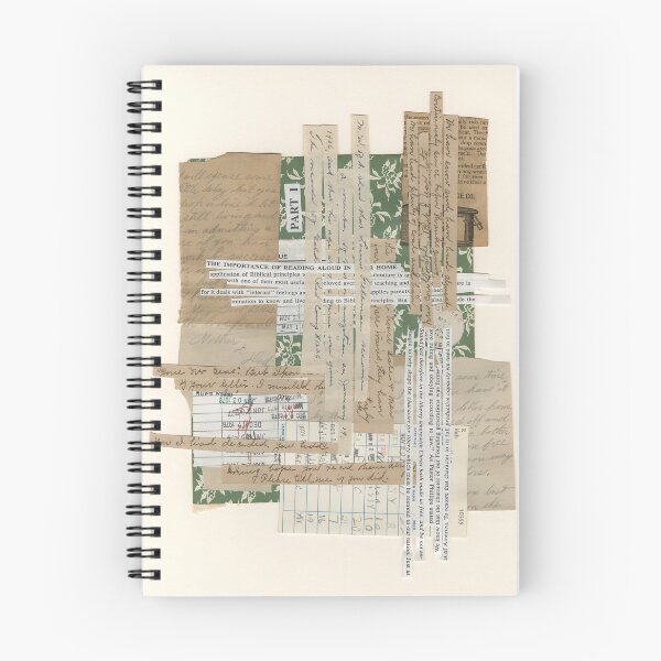 Item preview, Book Thieves designed and sold by RheanneB.