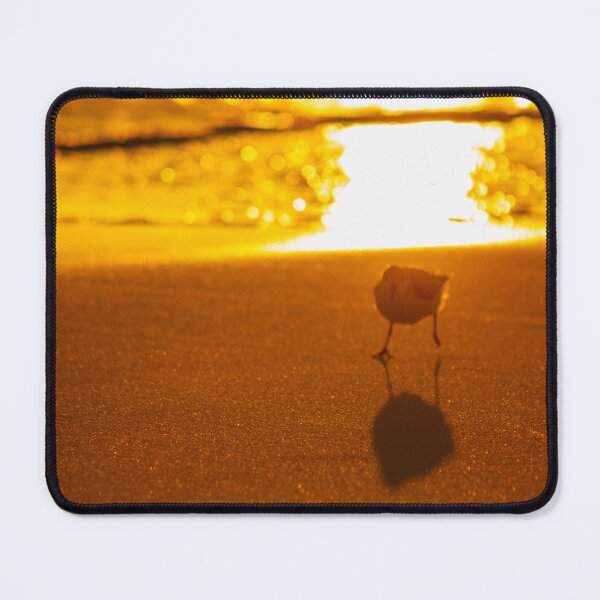Item preview, Jog designed and sold by amyericephoto.
