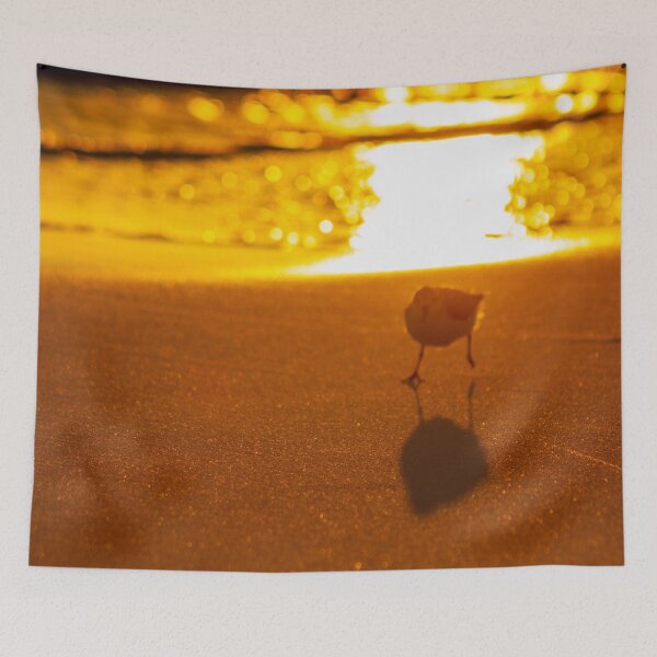 Item preview, Jog designed and sold by amyericephoto.
