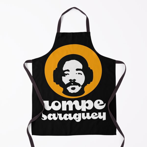 Item preview, Saraguey breaks designed and sold by zulu-nat.