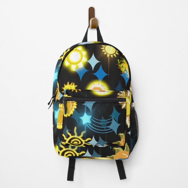 Item preview, Suns designed and sold by clounewcomb.