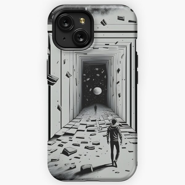 Backrooms - Level ! iPhone Case for Sale by Spvilles