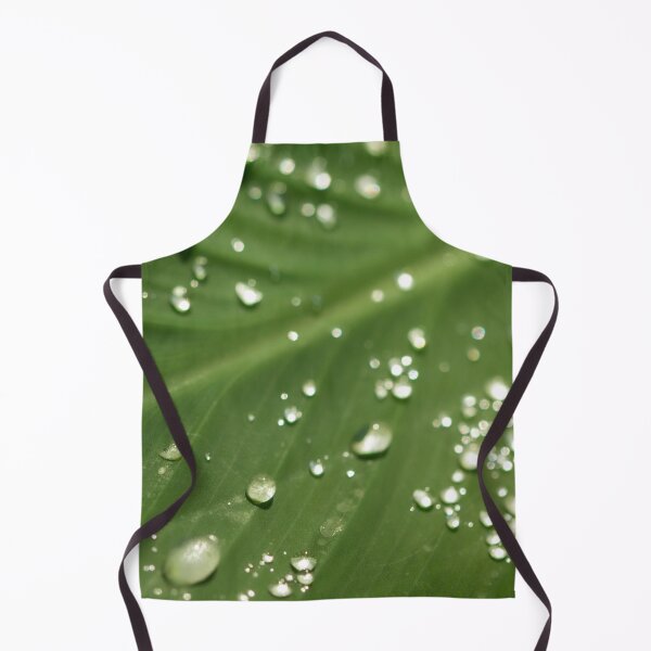 Item preview, Dew Drops designed and sold by amyericephoto.