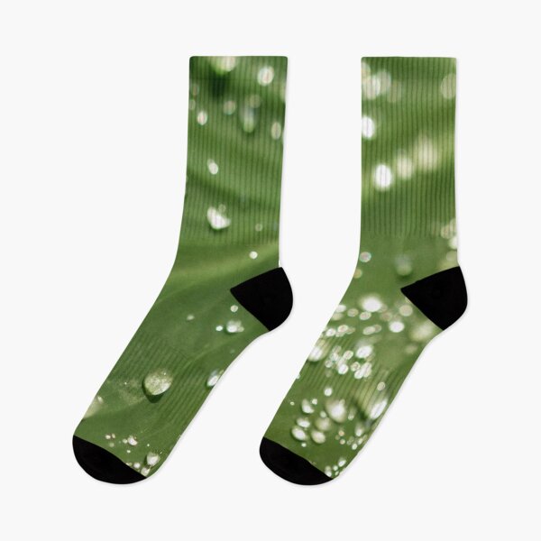 Item preview, Dew Drops designed and sold by amyericephoto.