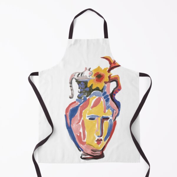 Item preview, Vase designed and sold by annamaomao.