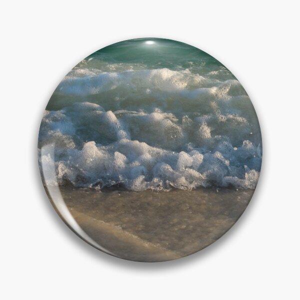 Item preview, Seafoam designed and sold by amyericephoto.