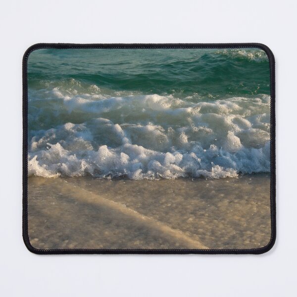 Item preview, Seafoam designed and sold by amyericephoto.