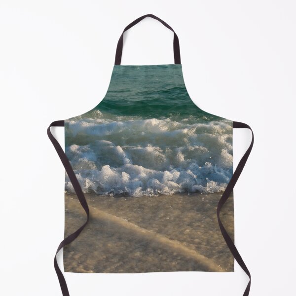 Item preview, Seafoam designed and sold by amyericephoto.