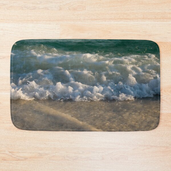 Item preview, Seafoam designed and sold by amyericephoto.