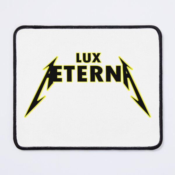 Item preview, Rock Band Logo's M designed and sold by Ditamesta.