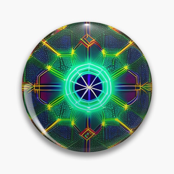 Item preview, Lotus Flower II designed and sold by Kassih-store.