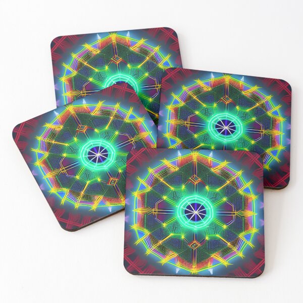 Item preview, Flor de loto II designed and sold by Kassih-store.