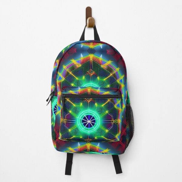 Item preview, Lotus Flower II designed and sold by Kassih-store.