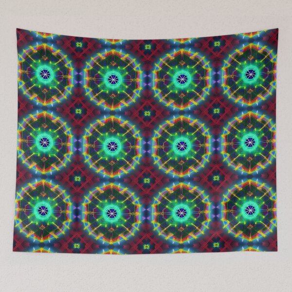 Item preview, Lotus Flower II designed and sold by Kassih-store.