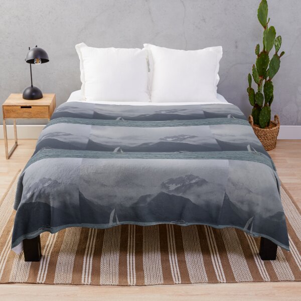 Item preview, USA. Alaska. Kenai Fjords. designed and sold by vadim19.