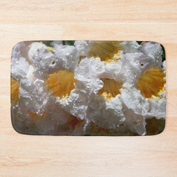 Item preview, Dewed designed and sold by amyericephoto.