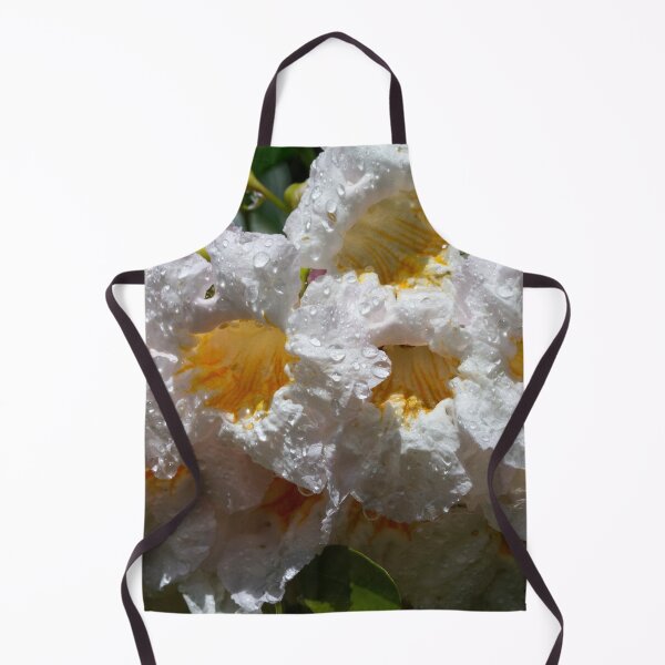 Item preview, Dewed designed and sold by amyericephoto.