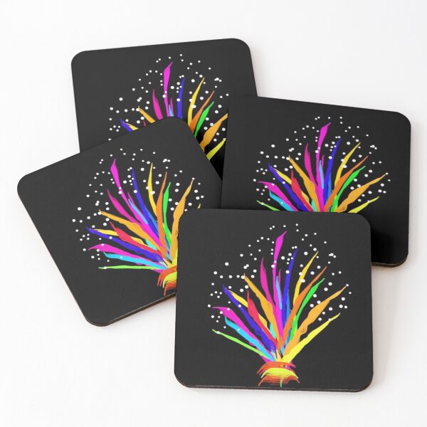 Item preview, Fireworks  designed and sold by Diva111.