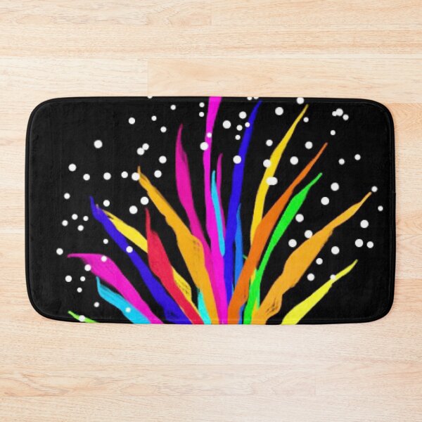 Item preview, Fireworks  designed and sold by Diva111.