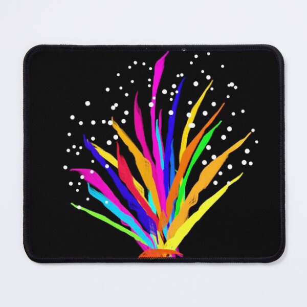 Item preview, Fireworks  designed and sold by Diva111.