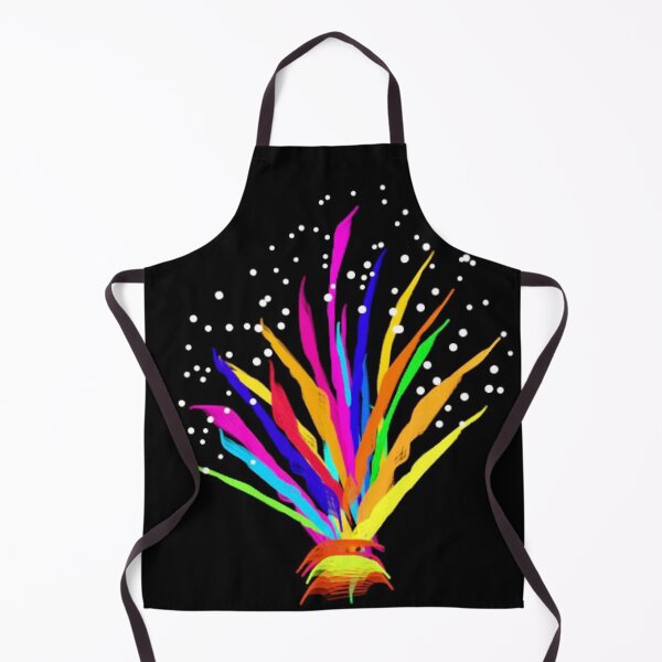 Item preview, Fireworks designed and sold by Diva111.