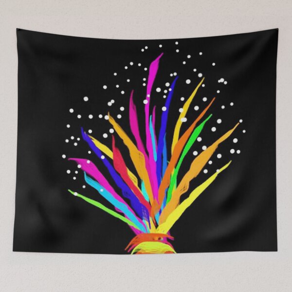 Item preview, Fireworks  designed and sold by Diva111.